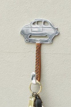RM Classic Car Hook