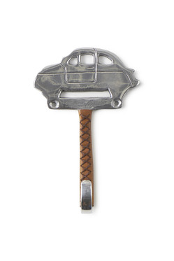 RM Classic Car Hook