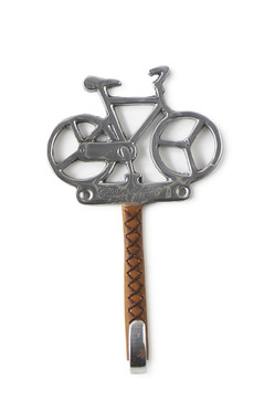 RM Bicycle Hook