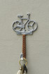 RM Bicycle Hook