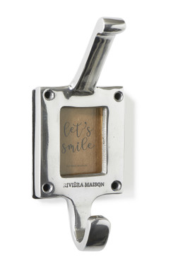 RM Lovely Picture Hook