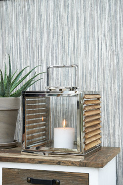 Cutter Ridge Lantern Square