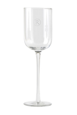 R-Red Wine Glass