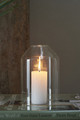 Classic RM Candle Dôme S