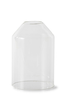 Classic RM Candle Dôme S