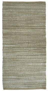 Malva juuttimatto 70x140cm