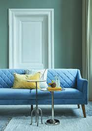 Contessa Sofa 2 Seater Velvet Cafe Latte