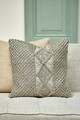 Macrame Pillow cover 50x50