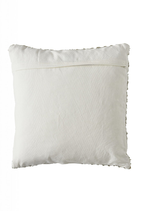 Macrame Pillow cover 50x50