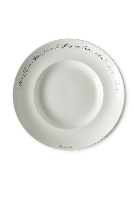 Chef's Table Pasta Plate M