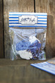 Little Fish Decoration 12 pcs