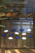 Little Fish Decoration 12 pcs