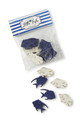 Little Fish Decoration 12 pcs