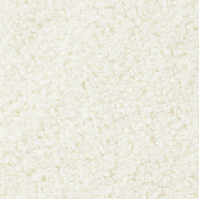 Ulli Torkkupeite Valkoinen