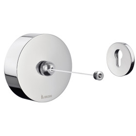 OUTLINE ulosvedettävä pyykkinaru