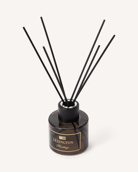 Heritage huonetuoksu Lexington