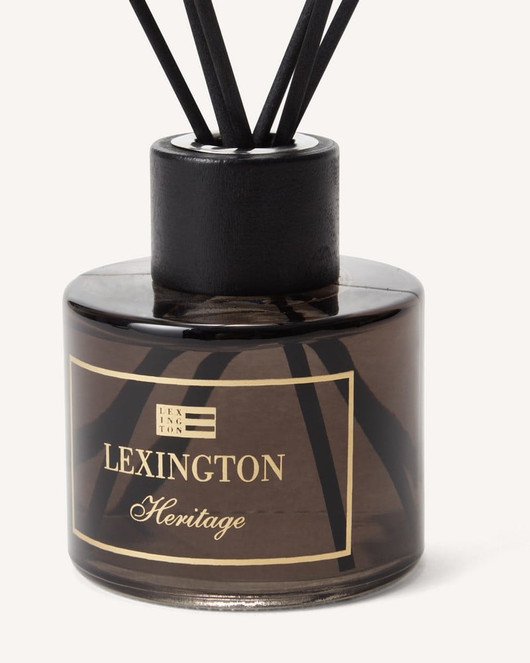 Heritage huonetuoksu Lexington