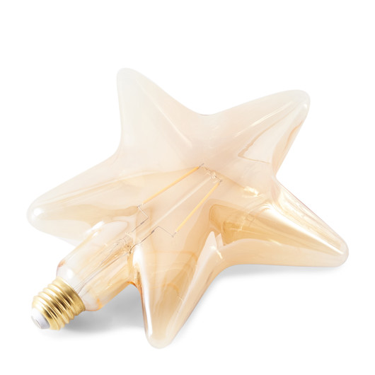 RM Lovely Star LED Bulb L