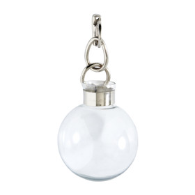 Sevilla Hanging Vase