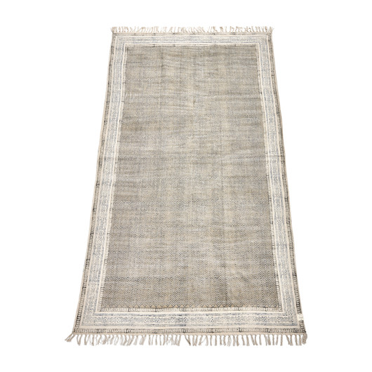 Bahia Palace Carpet 240x140