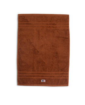 Original pyyhe Fudge