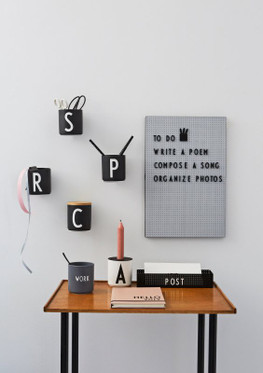 Favourite Cups Weekend