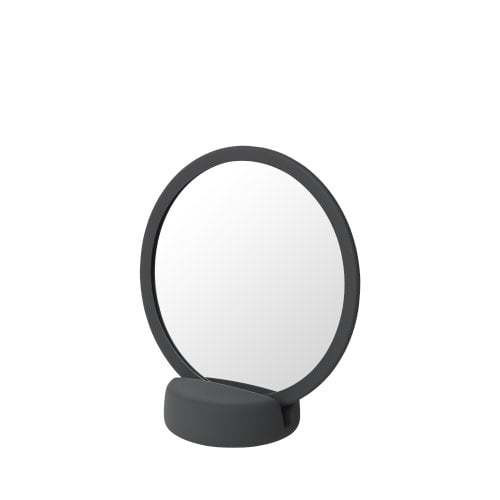 SONO Peili Magnet