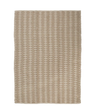 Arama matto  puuvillaa 160x230cm 