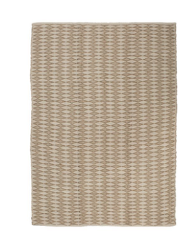 Arama matto  puuvillaa 160x230cm 