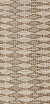 Arama matto  puuvillaa 160x230cm 