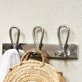 South Hampton Coat Hanger