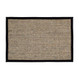 Ovimatto Sisal Natural 90x60