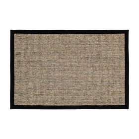 Ovimatto Sisal Natural 90x60