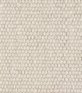 Roots Plain Wool Taupe 170x240