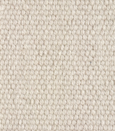 Roots Plain Wool Taupe 170x240