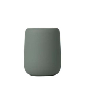 SONO Hammasharjamuki Agave Green