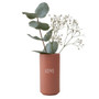 Favourite vase LOVE