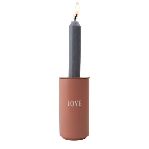 Favourite vase LOVE