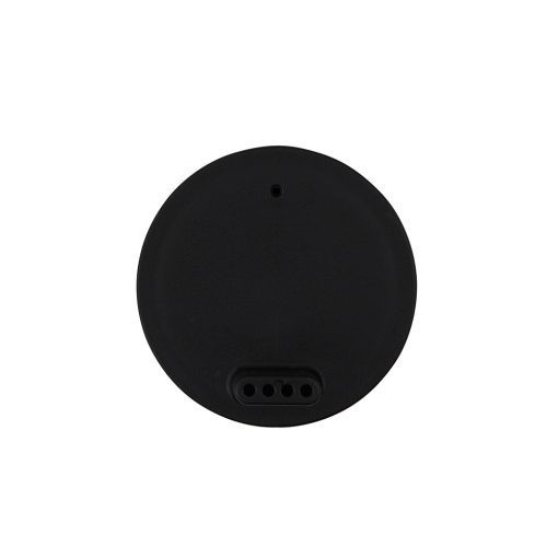 Lid for kids drinking glass