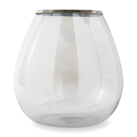 Basic Bubble Hurricane L