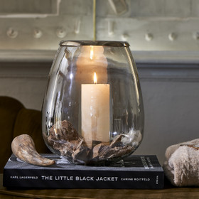 Basic Bubble Hurricane S