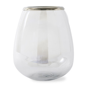 Basic Bubble Hurricane S