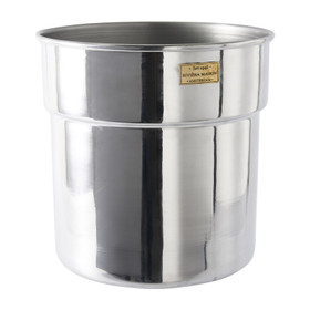 City Loft Flower Pot 