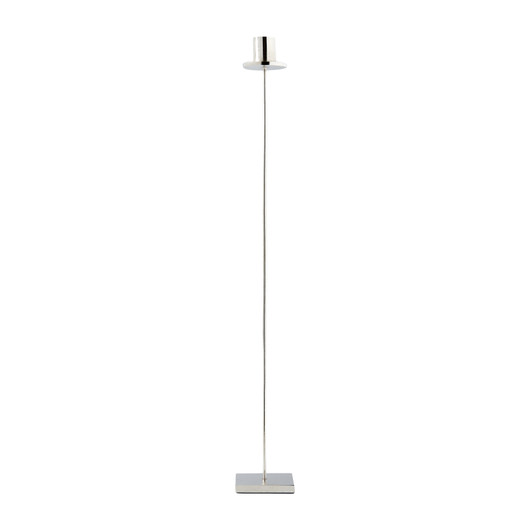 Shoreditch Candle Holder L