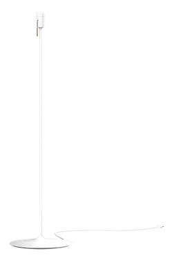 Champagne Floor White