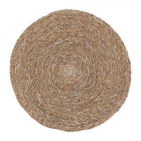 Placemat Emil Natural 38