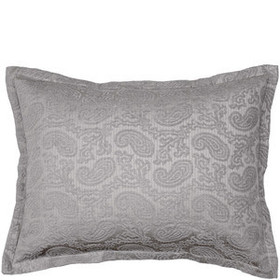 Pey Tyynynpäällinen 50x70 Grey