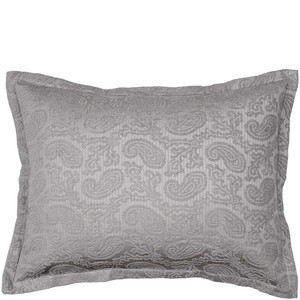 Pey Tyynynpäällinen 50x70 Grey