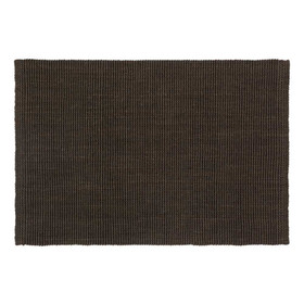 Ovimatto Fiona Barque Brown 90x60