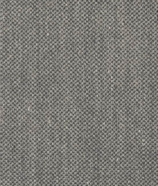 Dinas Charcoal 133x190